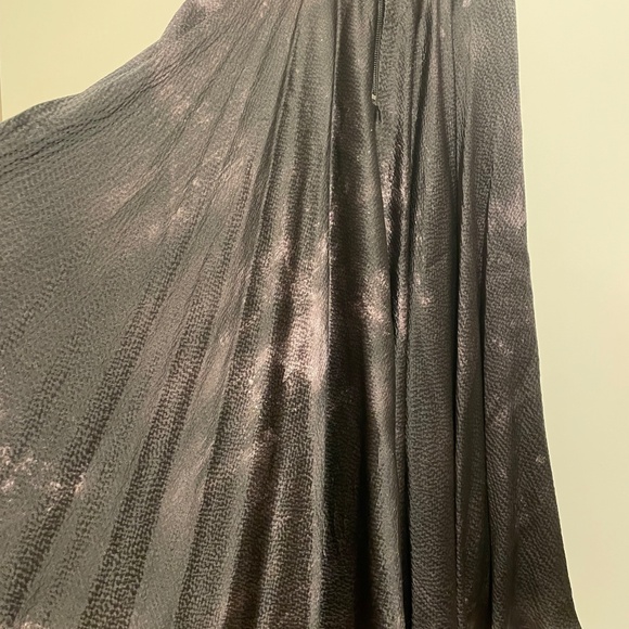 Alice + Olivia Cocktail Dress - Picture 7 of 7